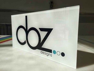 9. dbz designs (1)